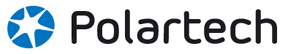 Polartech